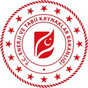 Şirket Logo